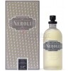Neroli Eau de Parfum-چک اند اسپیکی نرولی ادوپرفیوم