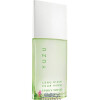 L'Eau d'Issey Pour Homme Yuzu-ایسی میاکه لئو د ایسه پورهوم یوزو (ایسی میاکی یوزو)