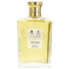 Vetiver-فلوریس وتیور