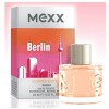Mexx Berlin Summer Edition for Women-مکس برلین سامر ادیشن فور وومن
