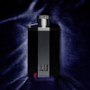Dunhill Desire Black-آلفرد دانهیل دیزایر بلک