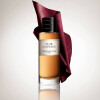 Ambre Nuit Christian-دیور امبر نایت کریستین ( امبر نویت کریستین )