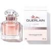 Mon Guerlain L'Essence-گرلن مون گرلن له اسنس