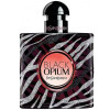 Black Opium Zebra Collector-ایو سن لورن بلک اوپیوم زبرا کالکتور