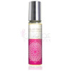 Heart Chakra Oil-آپریل آروماتیکس هرت چاکرا اویل