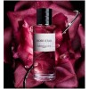 Rose Star-دیور رز استار
