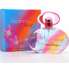 Incanto Shine-سالواتوره فراگامو اینکانتو شاین