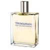 Trimaran Reedition 2008-ایو روشه تریماران ردیشن 2008