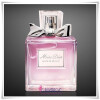 Miss Dior Blooming Bouquet-میس دیور بلومینگ بوکت (کریستین دیور میس دیور بلومینگ بوکه)