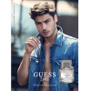 Guess 1981 for Men-گس 1981 مردانه
