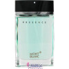 Mont Blanc Presence-مونت بلنک پرسنس (مون بلان پرزنس)