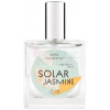 Solar Jasmine-گود چمیستری سولار جاسمین