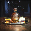 Tobacco Sapphire-بودیسی  د ویکتوریوس توباکو سفیر