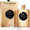 Atkinsons Her Majesty The Oud-اتکینسونز هر مجستی د عود زنانه