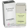 Egoiste Platinum-شنل اگویست پلاتینیوم