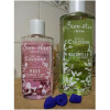 Eau de Cologne aux Absolues de Roses-بین اتری او د کلن او ابسولوس رزس