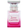 Jeanne Lanvin Limited Edition-لانوین جین لانوین لیمیتد ادیشن