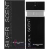 Silver Scent-جکس بوگارت سیلور سنت
