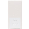 Zara Woman Freesia & Vanilla-زارا وومن فریزیا اند وانیلا