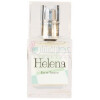 Helena-پی پی پرفیومز هلسینکی هلنا
