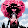 La Petite Robe Noire Eau de Parfum Intense-گرلن لا پتیت روب نویر ادوپرفیوم اینتنس