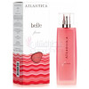 Atlantica Femme Belle-دیلیس پارفوم اتلانتیکا فمه بل