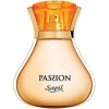 Passion for women-ساپیل پشن زنانه