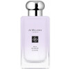 Silk Blossom Cologne-جو مالون سیلک بلوسوم کلن