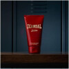 Scandal Pour Homme-ژان پل گوتیه اسکندل پور هوم