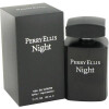 Perry Ellis Night-پری الیس نایت