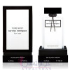 Pure Musc Absolu For Her-نارسیسو رودریگز پیور مسک ابسولو فور هر