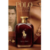 Polo Supreme Leather-رالف لورن پولو سوپریم لدر