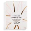 Terre de Lumiere Sparkling Edition In Oil-لوکسیتان ان پروونس تق د لومیر لئو اسپارکلینگ ادیشن این اویل