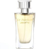 Jacomo Le Parfum-جاکومو له پارفوم