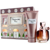 Mademoiselle Ricci Gift Set-گیفت ست نینا ریچی مادمازل ریچی