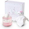 Hello Kitty Baby Perfume-کوتو پارفومز هلو کیتی بیبی پرفیوم