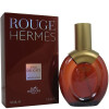 Rouge Hermes Eau Delicate-هرمس رژ هرمس او دلیکت