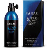Tabac Wild Beat-مورر اند ورتز تاباک وایلد بیت