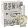 Royal Purpure- دی اس اند دورگا رویال پورپور