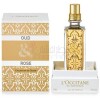 Oud & Rose-لوکسیتان ان پروونس عو اند رز
