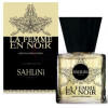 La Femme en Noir-سهلینی پارفومز لا فمه نویر