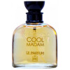 Cool Madam-پاریس الیسیس کول مادام