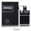 Sauville Pour Homme-آرماف ساویل پور هوم