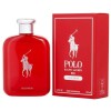Polo Red EDP-رالف لورن پولو رد ادو پرفیوم
