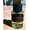 French Lover-فردریک مال فرنچ لاور