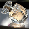 Elie Saab Le Parfum EDP-الی ساب له پارفوم  (الیه سعب لی پرفیوم)
