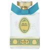 Rue Rance Eau de Zéphyr-رانس 1795 رویی رنس او دی زفیر