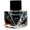 Passion Botanical Parfum-فلوریج پشن بوتانیکال پارفوم