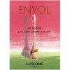 Envol-لانکوم اینوول