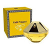 Gold Nugget-ژان پیر سند گلد ناگت